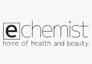 eChemist promo codes