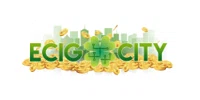 Ecig-City.Com Coupons Ecig-City.Com Coupons
