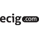 Ecig.com
