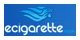 ECigarette.co.uk promo codes