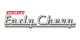Eckler's Early Chevy promo codes