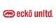 Ecko UK promo codes