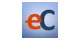 eClincher promo codes