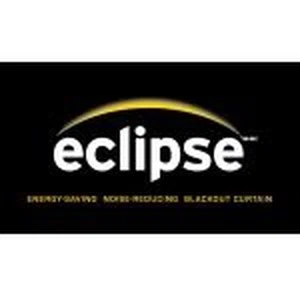 50 Off Eclipse Curtains Coupon Verified Discount Codes Feb 2020
