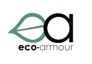 Eco Armour promo codes