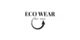 Eco Wear promo codes