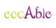 ecoAble promo codes