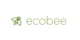 Ecobee promo codes