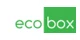 Ecobox promo codes