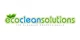 Eco Clean promo codes