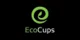 EcoCups promo codes