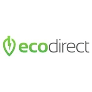 EcoDirect Coupons and Promo Code