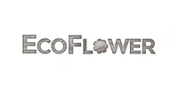Ecoflower.com Coupons and Promo Code Ecoflower.com Coupons and Promo Code