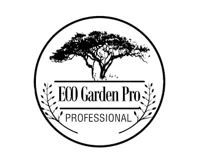 Eco Garden Solutions