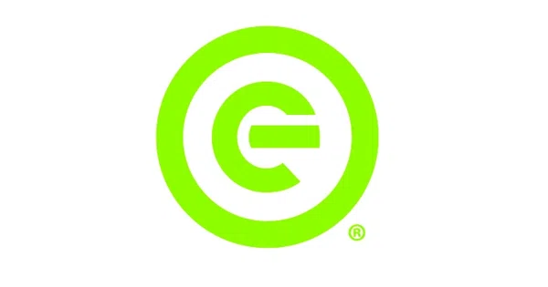 50% Off Ecogear Products Coupon + 2 Verified Discount Codes (Jun &#39;20)