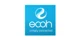 Ecoh promo codes