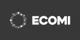 ECOMI Secure Wallet promo codes