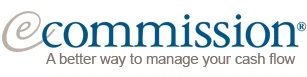 Ecommission.com Coupons and Promo Code