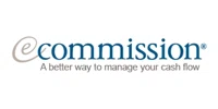 Ecommission.com Coupons and Promo Code Ecommission.com Coupons and Promo Code