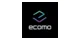 Ecomo promo codes