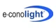 e-conolight promo codes
