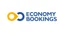 EconomyBookings.com promo codes