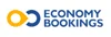 EconomyBookings.com