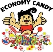 35 Off Economycandy Com Coupons Promo Codes November 2020