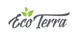 Eco Terra Beds promo codes