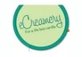 eCreamery promo codes