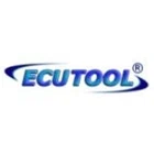 Ecutool