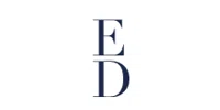 Edbyellen.Com Coupons and Promo Code Edbyellen.Com Coupons and Promo Code