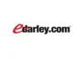 eDarley promo codes