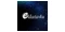 Edataforu promo codes