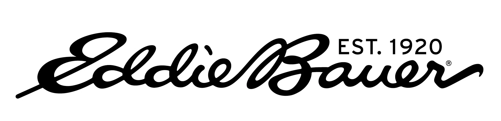 Eddie Bauer Coupons and Promo Code