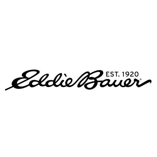 Eddie Bauer Coupons and Promo Code