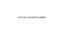 Eddie Funkhouser promo codes