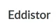 Eddistor promo codes