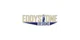 Eddystone Designs promo codes