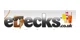 Edecks promo codes