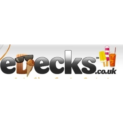 10 Off Edecks Coupon 2 Verified Discount Codes Sep 20