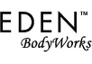 Eden Bodyworks promo codes