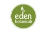 Eden Botanicals promo codes