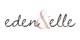 Eden & Elle promo codes