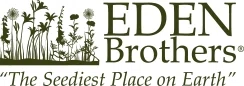20 Off Eden Brothers Coupon Verified Discount Codes May 2020