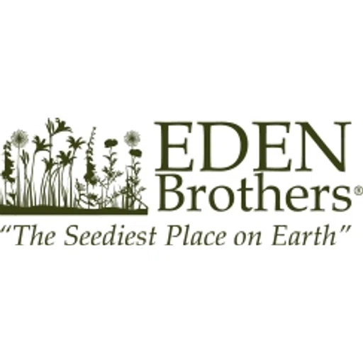 20 Off Eden Brothers Coupon Verified Discount Codes May 2020