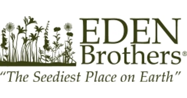 20 Off Eden Brothers Coupon Verified Discount Codes May 2020
