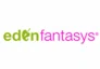 EdenFantasys promo codes