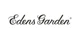 Edens Garden promo codes