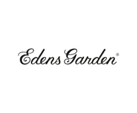 35 Off Edens Garden Coupon Verified Discount Codes Feb 2020